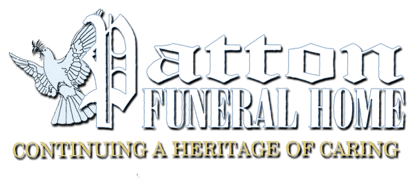 Most Recent Obituaries Patton Funeral Home